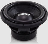 Sundown E10 V.4