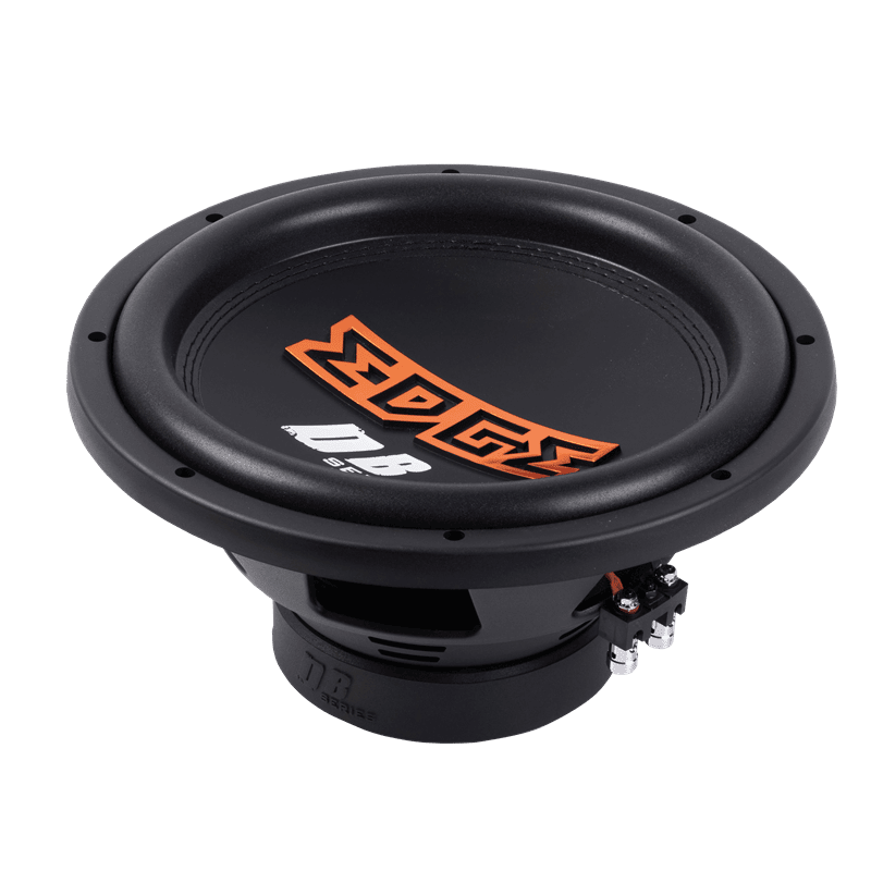 EDGE EDB12D2-E3