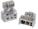 ESX DBT-50