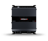 SounDigital 1200.1 Evo 6.0