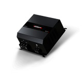 SounDigital 1200.1 Evo 6.0