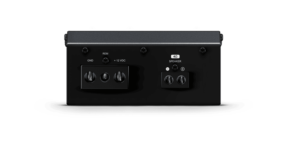 SounDigital 1200.1 Evo 6.0