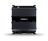 SounDigital 1600.1 Evo 6.0