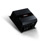 SounDigital 1600.1 Evo 6.0