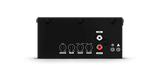 SounDigital 1600.1 Evo 6.0