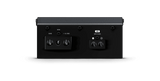 SounDigital 1600.1 Evo 6.0