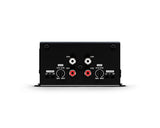 SounDigital 800.4 Evo 6.0