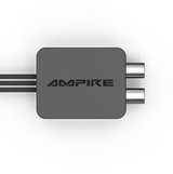 AMPIRE RCA Noise Filter