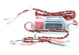 Audio System R165 EM EVO3