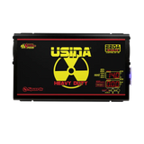 USINA 220A Plus+