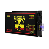 USINA 220A Plus+