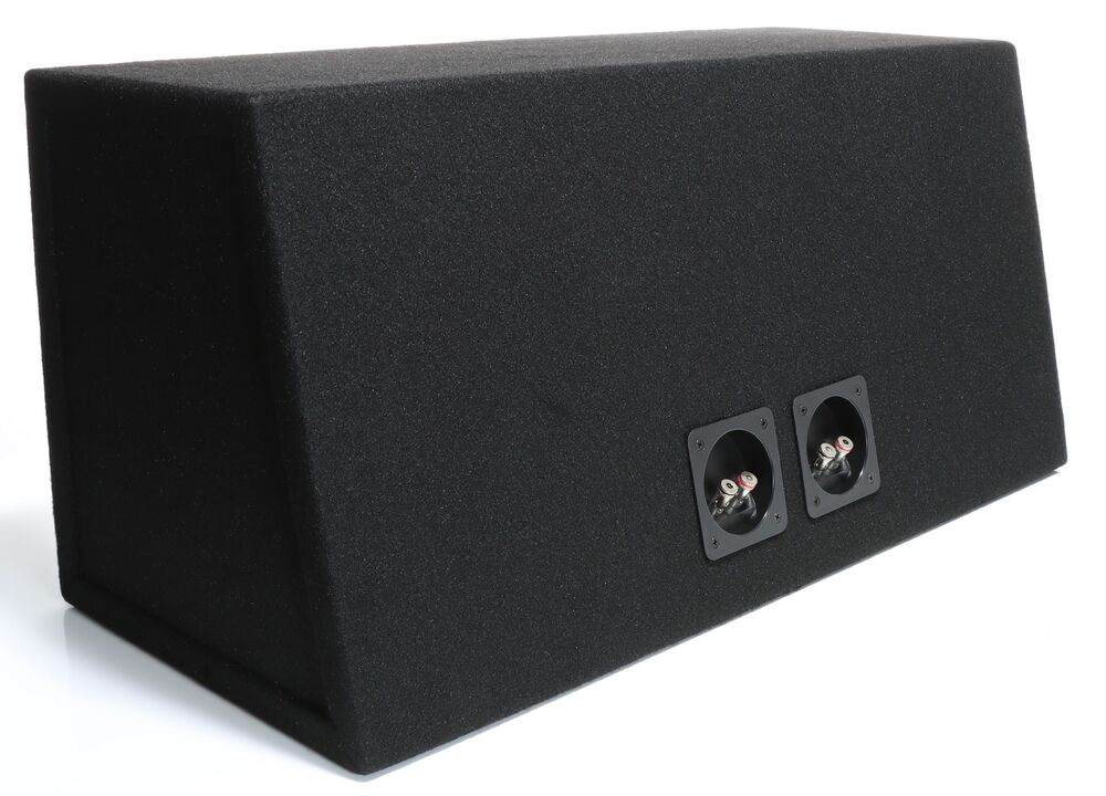 Audio System HX10 EVO G-2