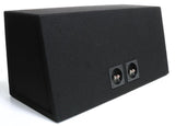Audio System HX10 EVO G-2