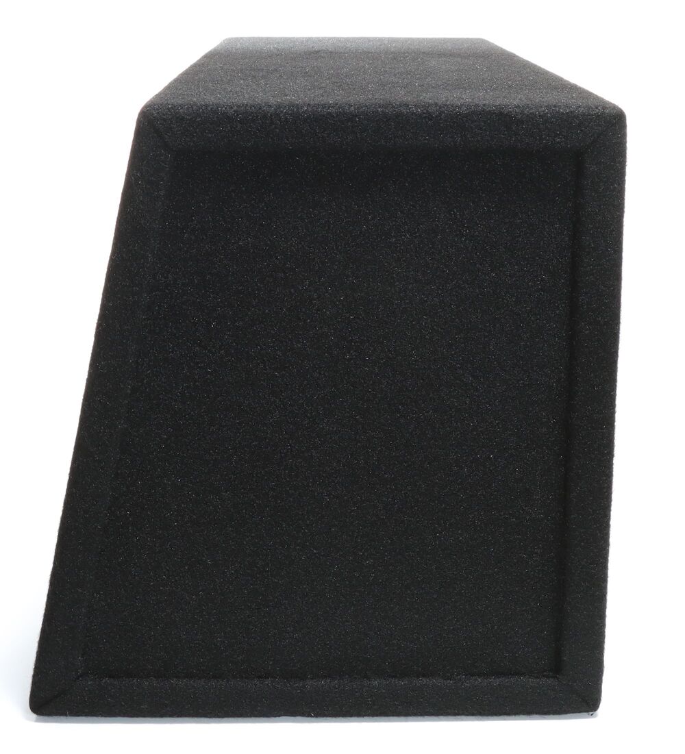 Audio System HX10 EVO G-2