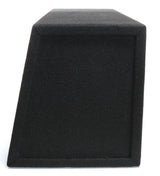 Audio System HX12 EVO G-2
