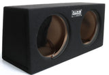 Audio System HX10 EVO G-2