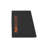 GAS Audio MAD B2-310V