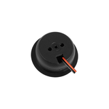 GAS Audio MAD K1-64