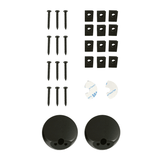 GAS Audio MAD K1-64
