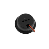 GAS Audio MAD K2-54