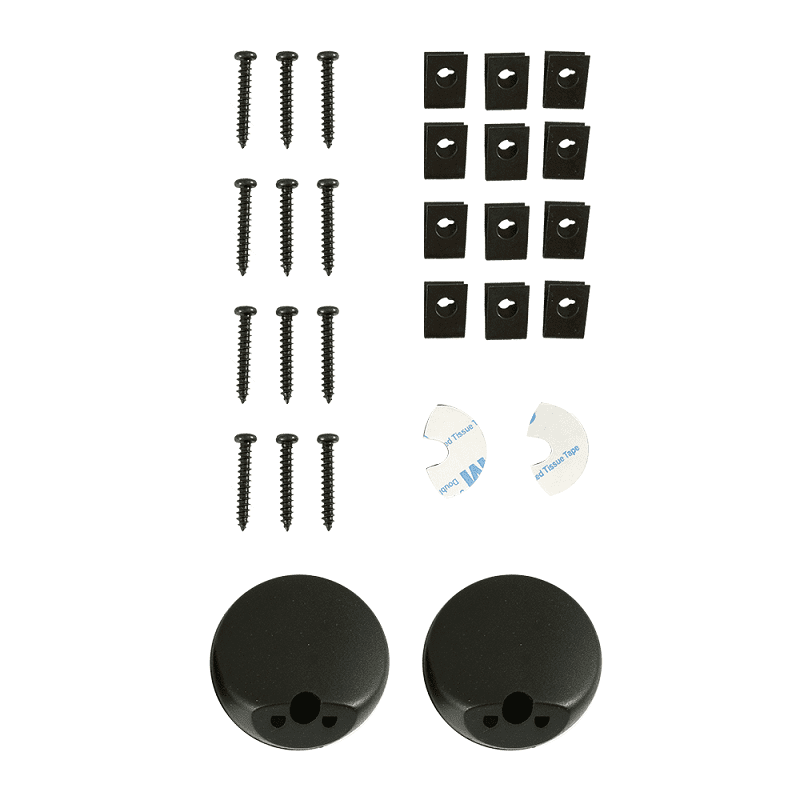 GAS Audio MAD K2-54