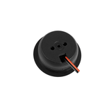 GAS Audio MAD K2-64