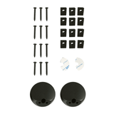 GAS Audio MAD K2-64