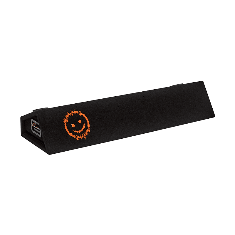 GAS Audio MAD PB2-46