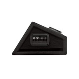 GAS Audio MAD PB2-46