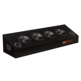 GAS Audio MAD PB2-48