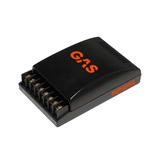 GAS Audio MAD PK1-64