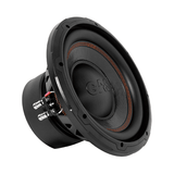 GAS Audio MAD S3-10D2