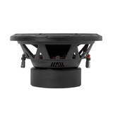 GAS Audio MAD S3-10D2