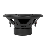 GAS Audio MAD S3-12D2