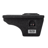 GAS Audio MAX B1-16CH1 - Corvette C5