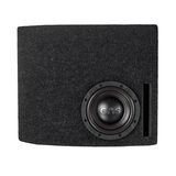 GAS Audio MAX B1-16CH1 - Corvette C5