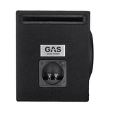 GAS Audio MAX B1-16NI1 - Nissan NV200