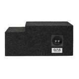 GAS Audio MAX B1-16VW3 - VW ID.Buzz Cargo
