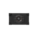 GAS Audio MAX B1-18E