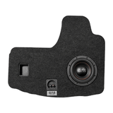 GAS Audio MAX B1-18PO2 - Polestar2
