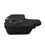 GAS Audio MAX B1-18PO2 - Polestar2