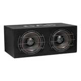 GAS Audio MAX B1-212