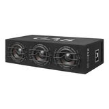 GAS Audio MAX B1-38