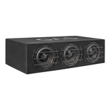 GAS Audio MAX B1-38