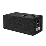 GAS Audio MAX B1-16MB1 - Mercedes Vito/Viano
