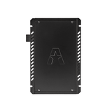 GAS Audio MAX PA1-1500.1DZ1/Z2