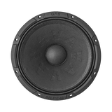 GAS Audio MAX PM2-64