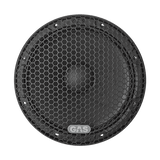 GAS Audio MAX PM2-64