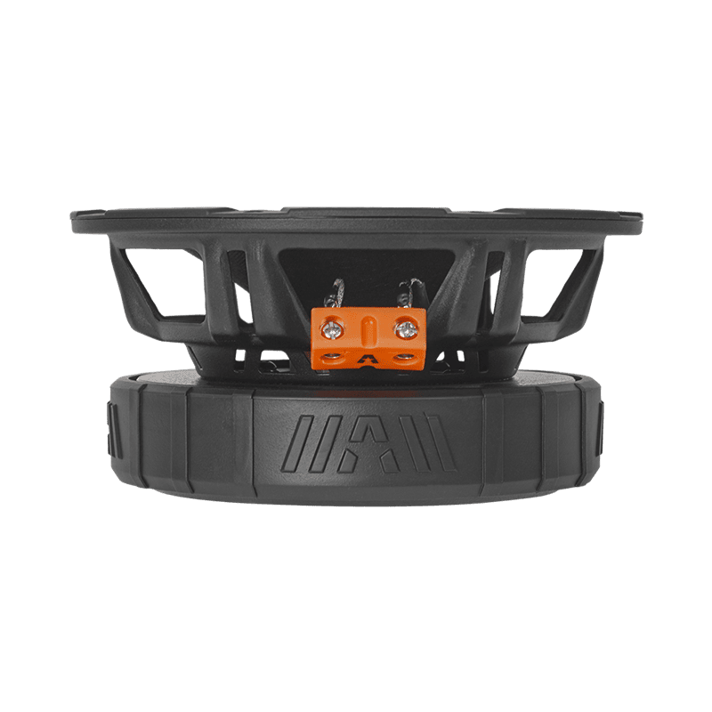 GAS Audio MAX PM2-64