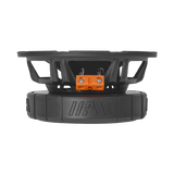 GAS Audio MAX PM2-64